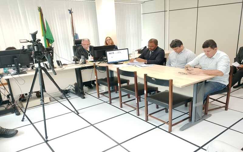 Impasse sobre os atendimentos do SUS no Hospital Santa Teresa continua