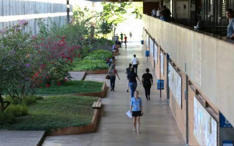 Número de cursos de pós-graduação com nível de excelência cresce no País