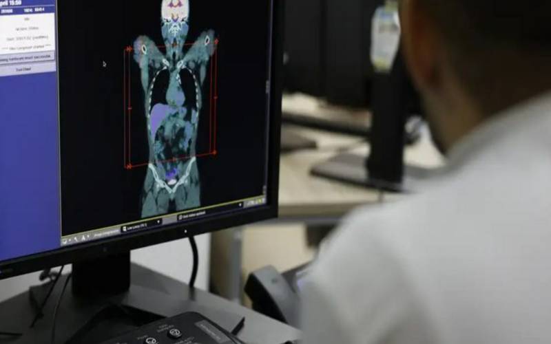 Edital seleciona instituições de ensino para inovação no SUS