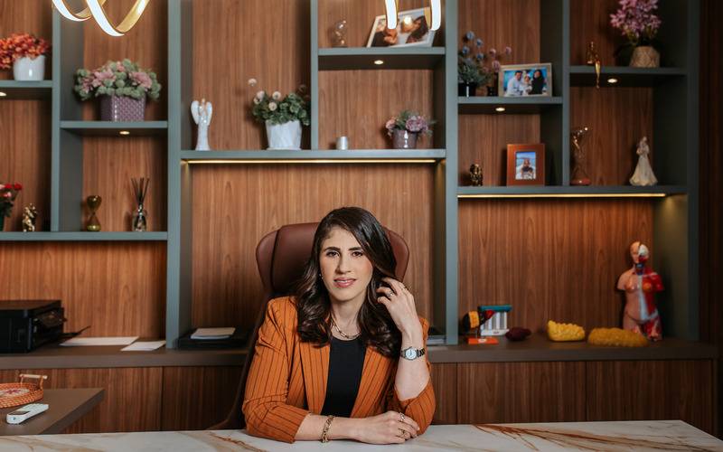 Excesso de álcool no Carnaval pode desregular hormônios e dificultar o emagrecimento