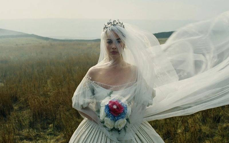 O Cine Show Folia chegou na avenida e todos pagam meia entrada