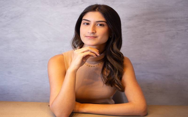 Com informação e estratégia, parcelas de empréstimos podem ser reduzidas legalmente