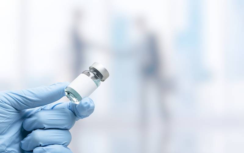 Vacina aprovada pela Anvisa pode prevenir contra cânceres associados ao HPV