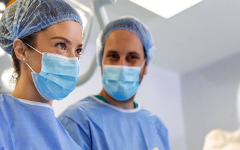 Hospitais regularizam R$ 453 milhões de dívidas com a União por meio do Agora Tem Espe