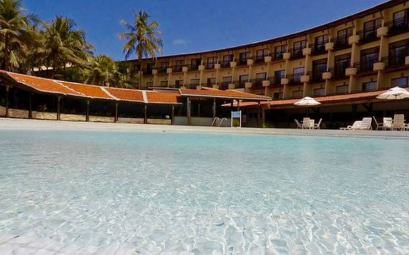 Nordeste respondeu por 27% dos postos de trabalho criados no Brasil em 2025