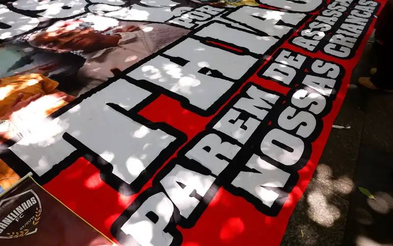 Defensoria estuda recurso contra decisão que absolveu PMs de homicídio