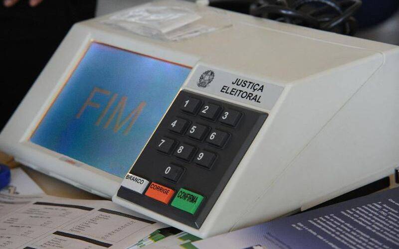 Pré-candidaturas à Câmara Federal começam a movimentar política municipal