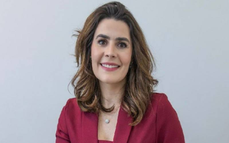 Carnaval 40+: cuidados que toda mulher madura precisa saber