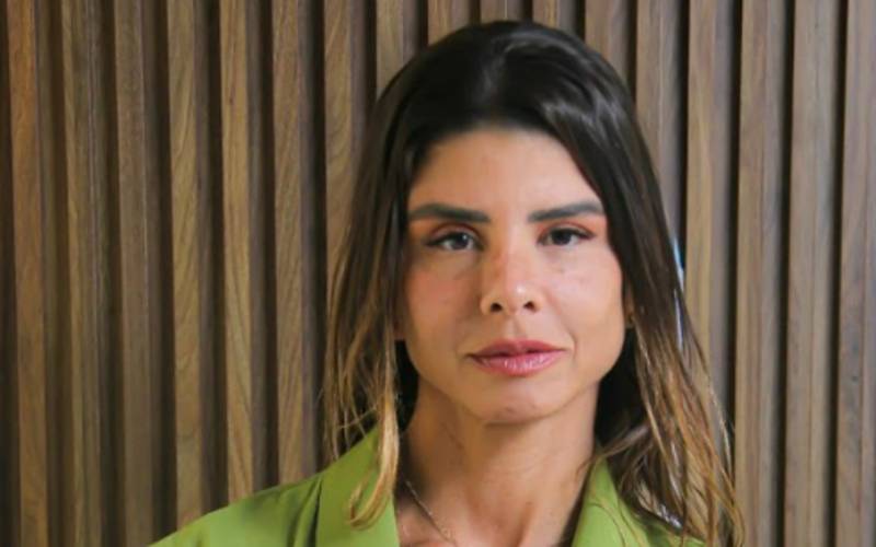 A diferença entre gula e compulsão alimentar