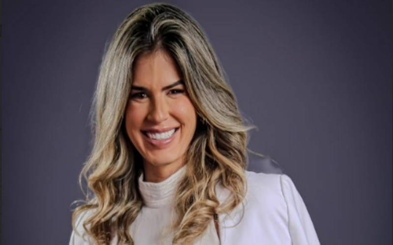 Mau hálito espanta foliões no Carnaval