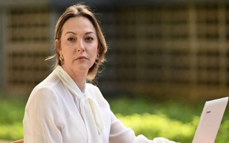 Gastos com filhos de casais separados no Carnaval