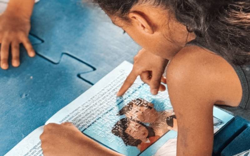 Escolas Livres: quando a formação em arte nasce do território e vira política pública