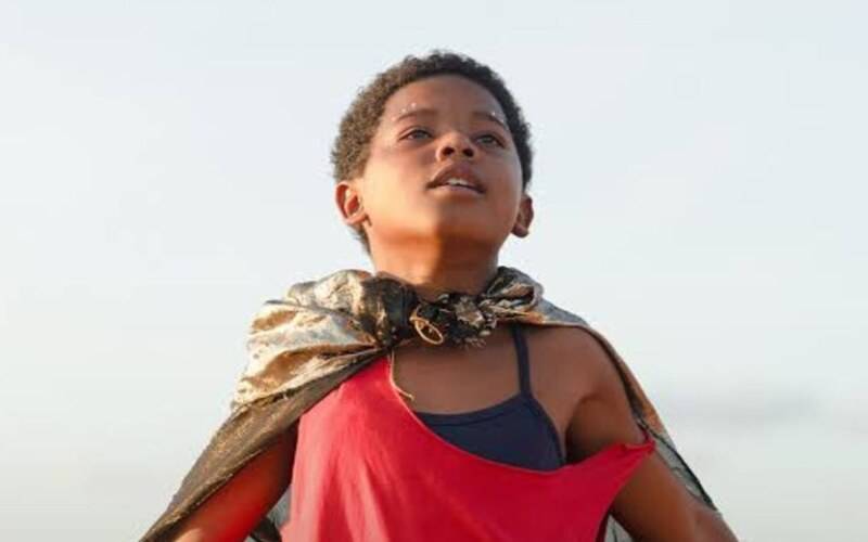 Brasil marca presença no Festival de Berlim 2026 com dez produções audiovisuais em dif