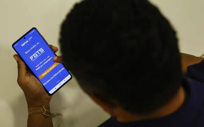 STF reafirma correção do FGTS pelo IPCA e veta pagamento retroativo