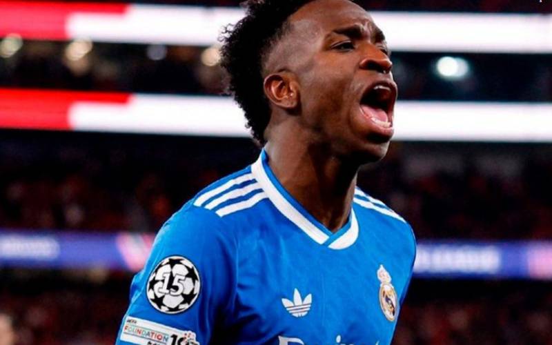 Ministérios do Esporte e da Igualdade Racial condenam racismo e prestam apoio a Viníci