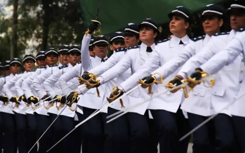 Governo autoriza 487 contratações temporárias para Aeronáutica