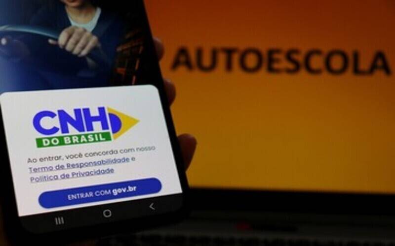 DETRAN-RJ aderiu a novas medidas para emissão de CNH