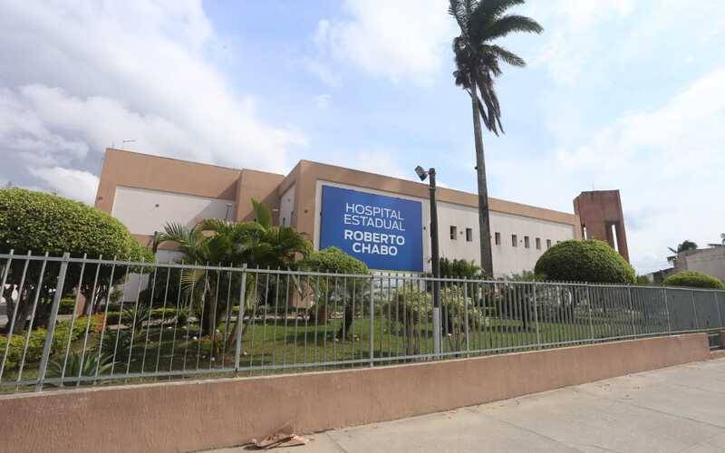 UPAs do Estado registraram 5 atendimentos por hora relacionados ao calor durante o Car