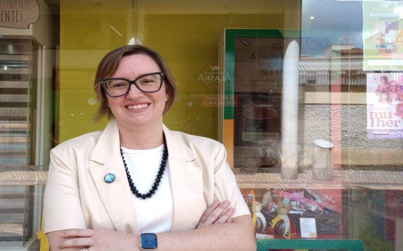 Salário mínimo já não cobre o básico e exige escolhas difíceis para milhões de brasile