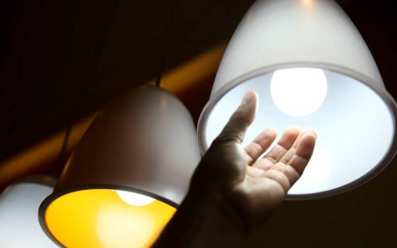 Novo desconto social na tarifa de energia já beneficia mais de 4,1 milhões de famílias