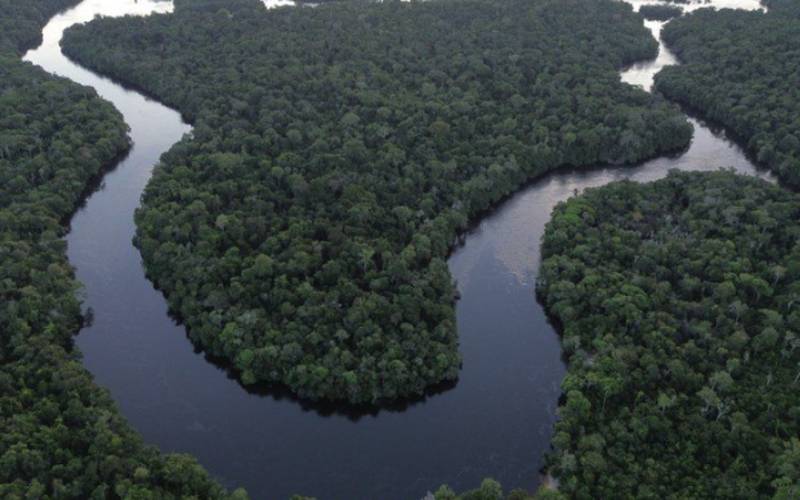 Brasil atualiza comunicação de adaptação à Convenção do Clima