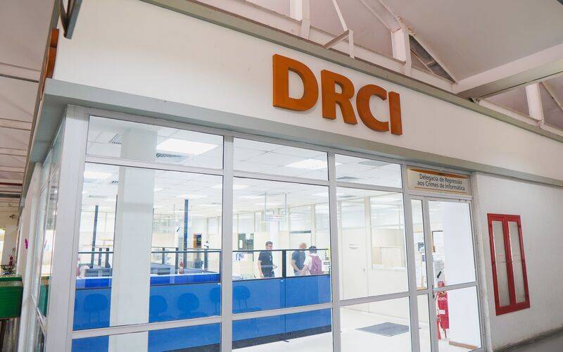 Polícia Civil prende homem que estuprou e roubou diversas mulheres na Baixada Fluminen