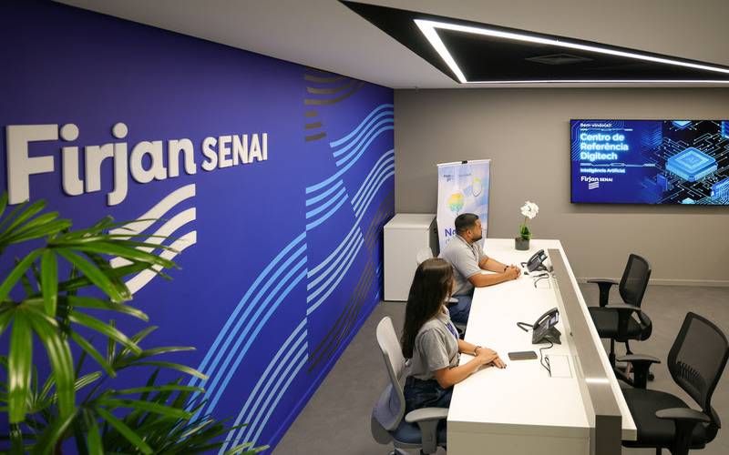 Encerram-se nesta sexta (27) as inscrições para 500 vagas gratuitas em curso on-line d