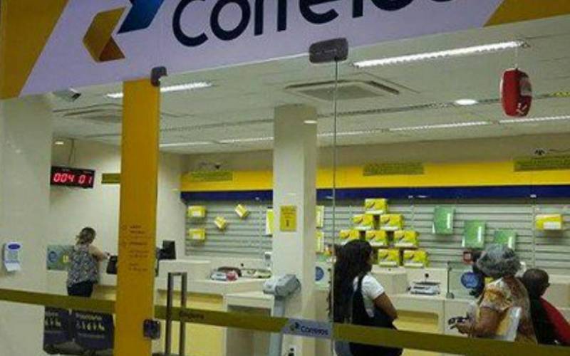 Feirão Limpa Nome: empresas renegociam dívidas com até 99% de desconto