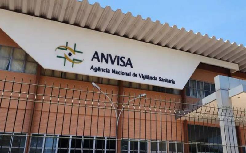 Anvisa aprova novas indicações de medicamentos para câncer