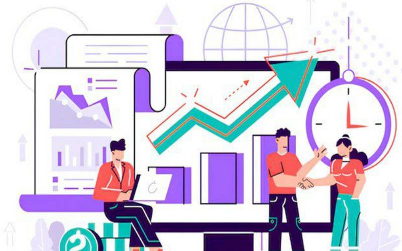 Em 20 anos, Lei do Bem apoiou mais de 14 mil projetos de pesquisa, desenvolvimento e i