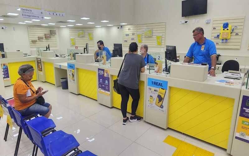 Mais de 2 mil empresas se unem para realizar mutirão de negociação de dívidas