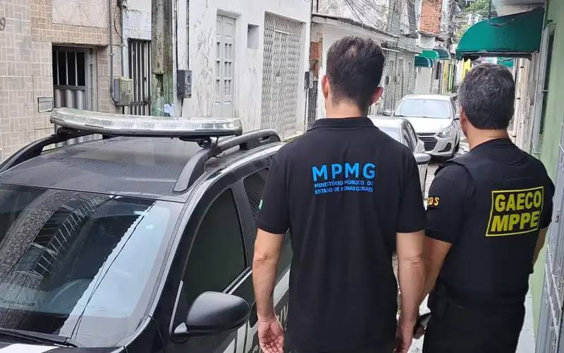 MP recorre de absolvição de homem por estupro de menor em Minas