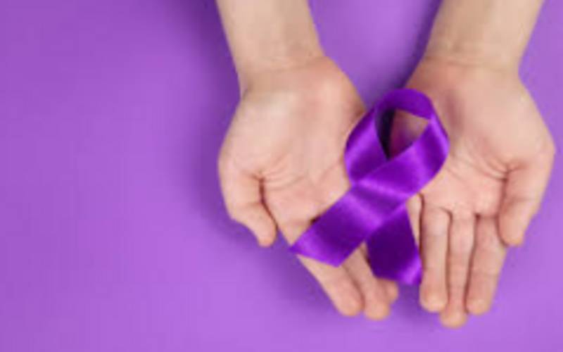 Fevereiro Roxo: como priorizar o bem-estar convivendo com doenças crônicas sem cura?