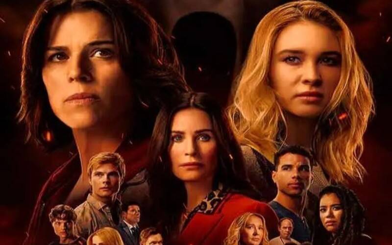  Suspense, ação, animação e romance nas telas do Cine Show 