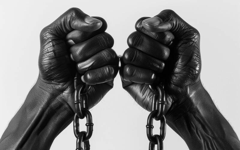 Brasil adere ao protocolo da OIT sobre trabalho forçado