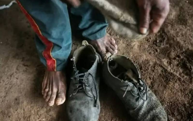 Decreto oficializa adesão do Brasil a protocolo da OIT sobre Trabalho Forçado ou Obrig