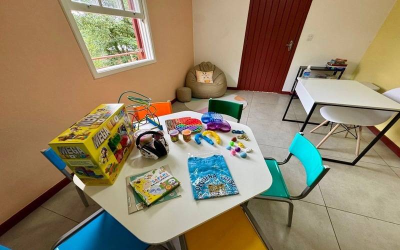 Projeto Social Pequena Tribo abre matrículas para vagas gratuitas e amplia atuação 