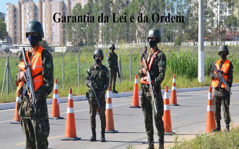 (foto 4  Garantia da Lei)