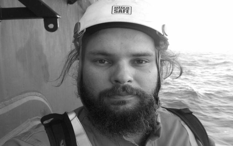 Polícia prende autor de disparo que matou ex-presidente da APE