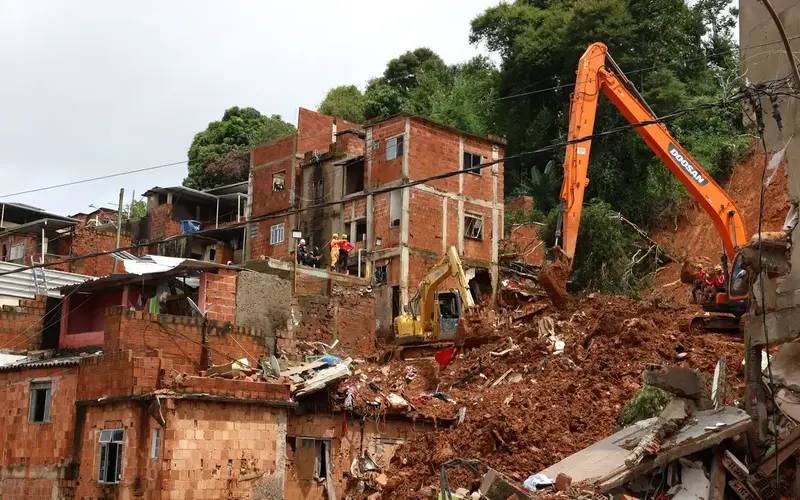 Foto: Rovena Rosa/Agência Brasil