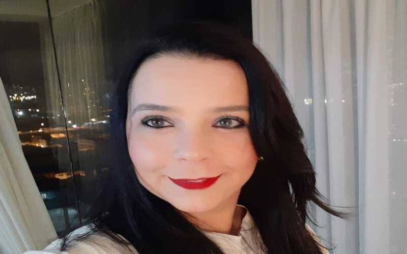 Isenção do IR entra em vigor neste mês para renda de até R$ 5 mil