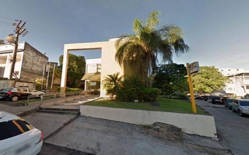 Polícia Civil apreende adolescente que usava plataforma on-line para coagir menores à 