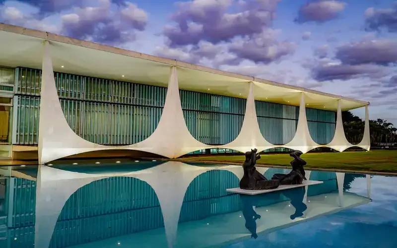 Foto: Rafa Neddermeyer/Agência Brasil