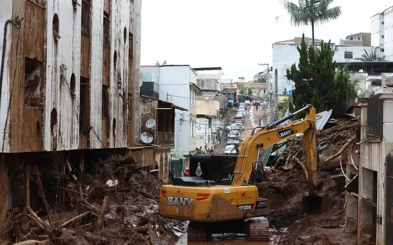 Foto: Rovena Rosa / Agência Brasil