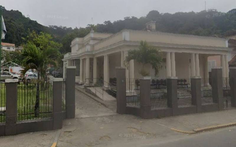 Prefeitura organiza rede de solidariedade em prol dos atingidos pela chuva em Juiz de 