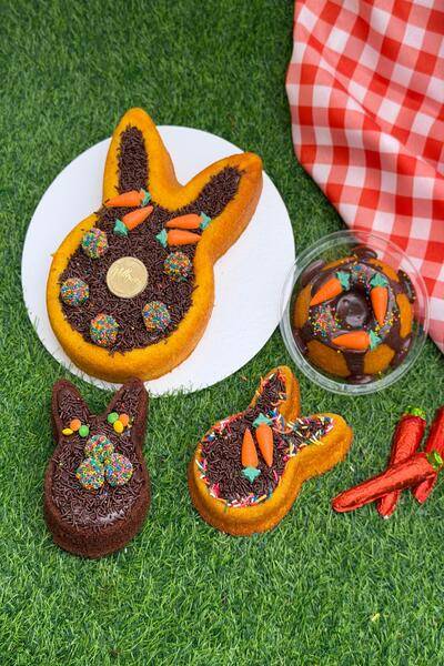 Divulgação / Willensen