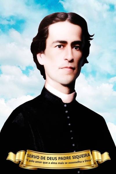 Divulgação / Mitra Diocesana