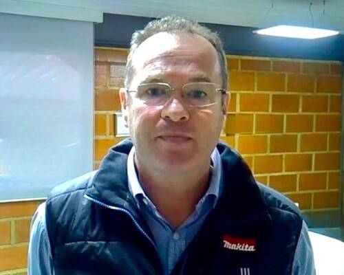 Divulgação / Alexandre Plantz