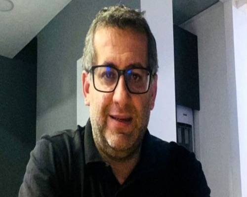 Divulgação / Fabiano Barros