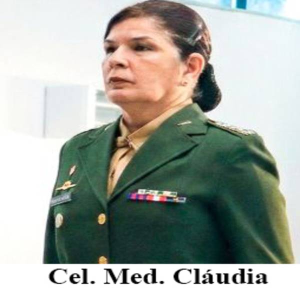 (foto 5  Cel Med. Cláudia)